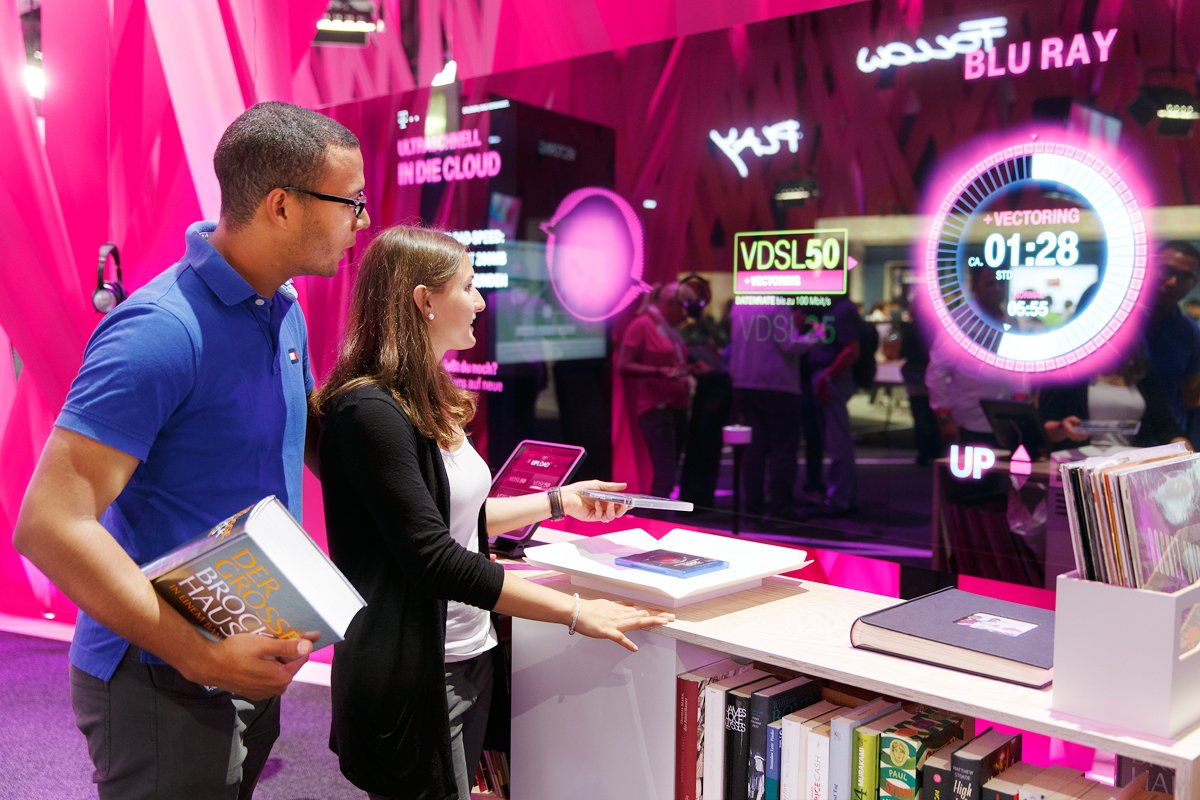 2013_IFA_MIS_130908_4014_1200x800.jpg