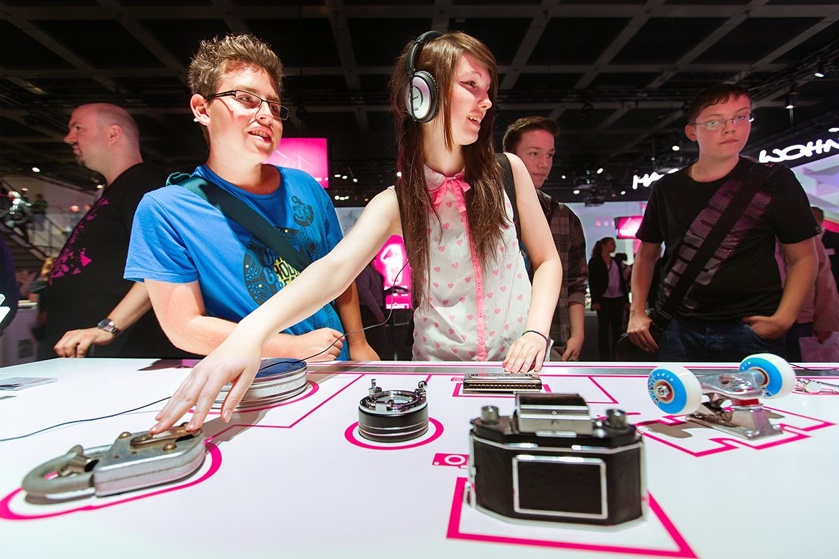 2014_IFA_MIS_4932_1200x800.jpg