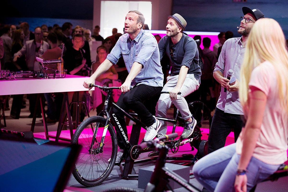 2015_IFA_MIS_2_0701_1200x800.jpg
