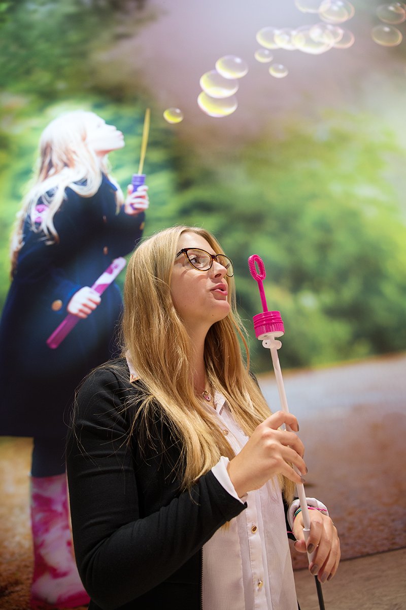 2015_IFA_MIS_2_4585_800x1200.jpg