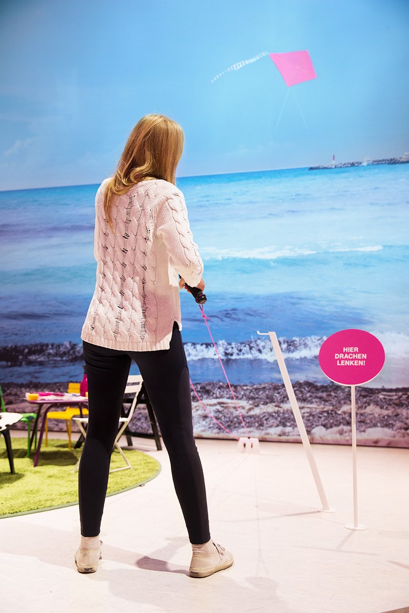 2015_IFA_MIS_2_5569_800x1200.jpg