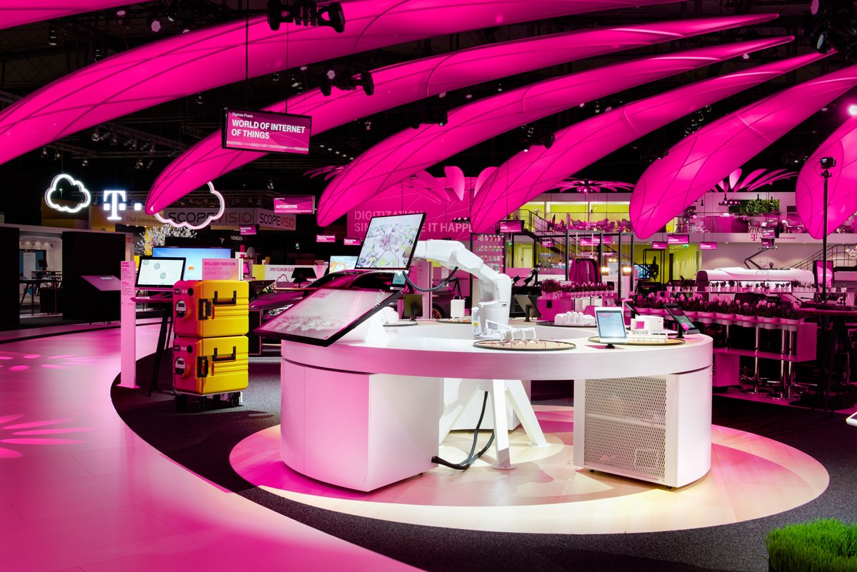 2016_CeBIT_LL_4942_1200x801.jpg