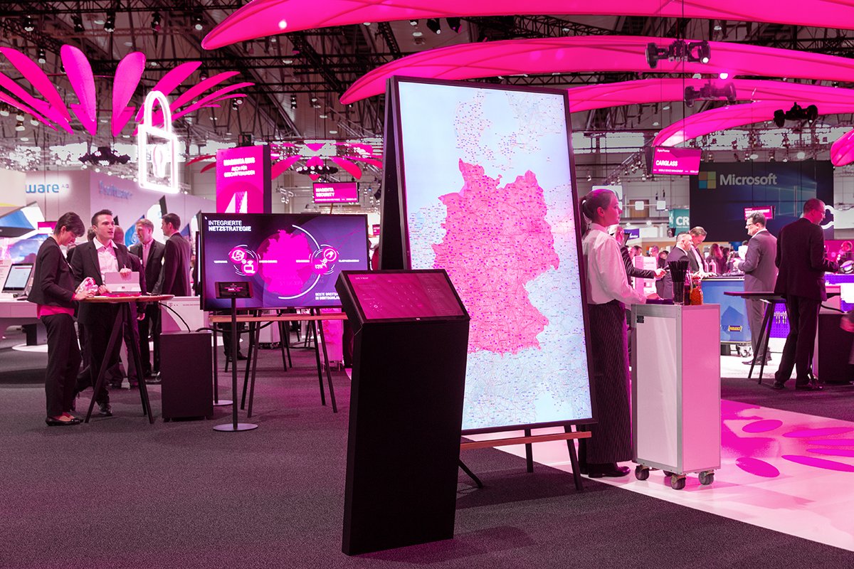 2016_CeBIT_MIS_4919_2_1200x800.jpg