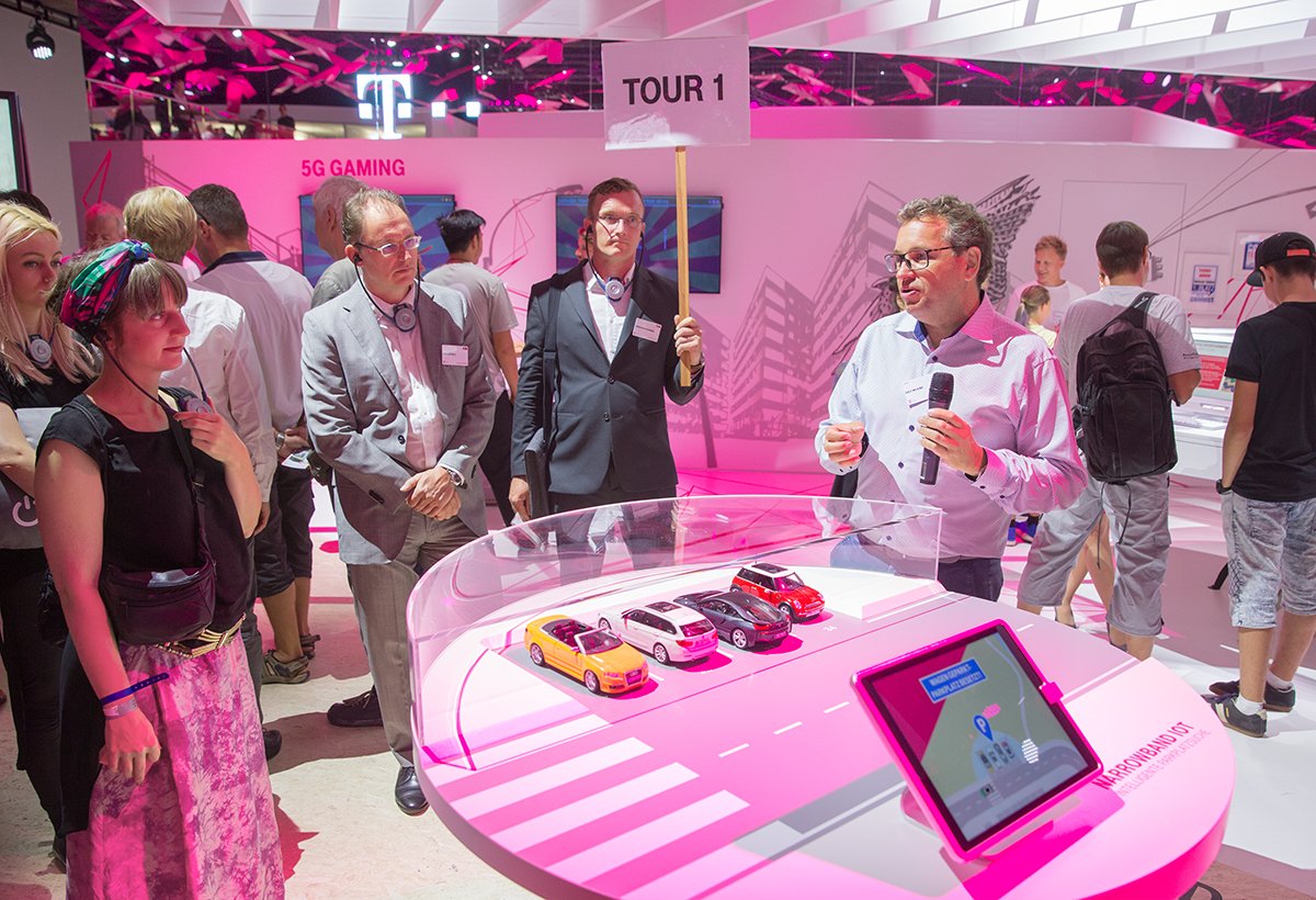 2016_IFA_MIS_1_4992_1200x800.jpg