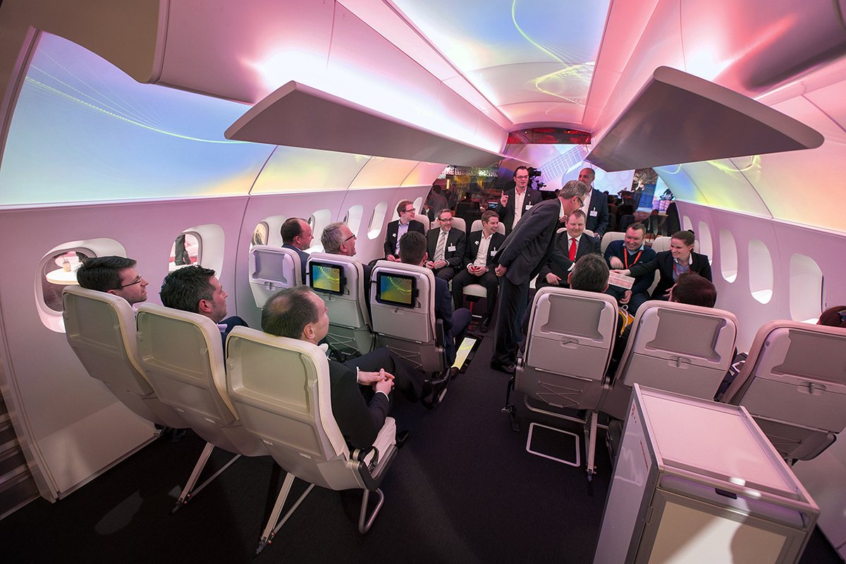 2014_CeBIT_MIS_2654_1200x800_cc.jpg