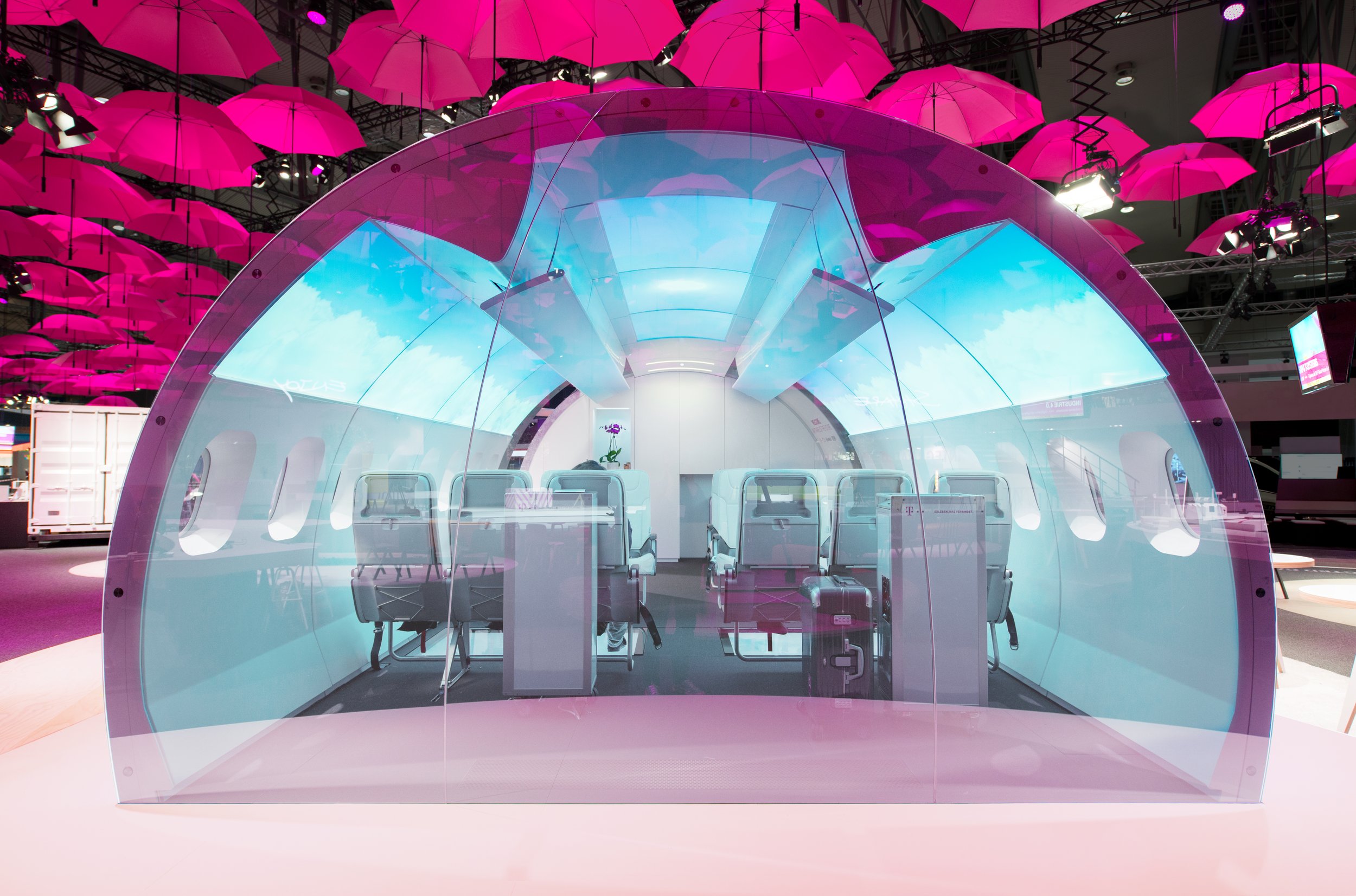 2014_CeBIT_LL_7973_be.jpg