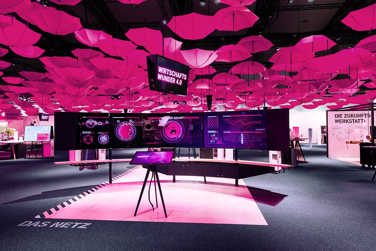 2015_CeBIT_LIN_9667_1200x800.jpg