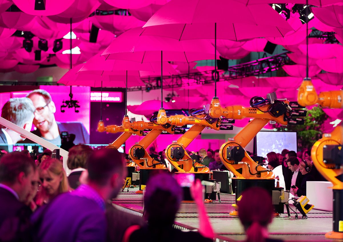 2015_CeBIT_MIS_1_9167_1200x850.jpg