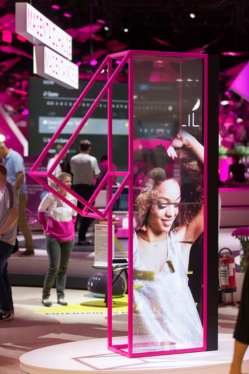 2016_IFA_MIS_1_2989_800x1200.jpg