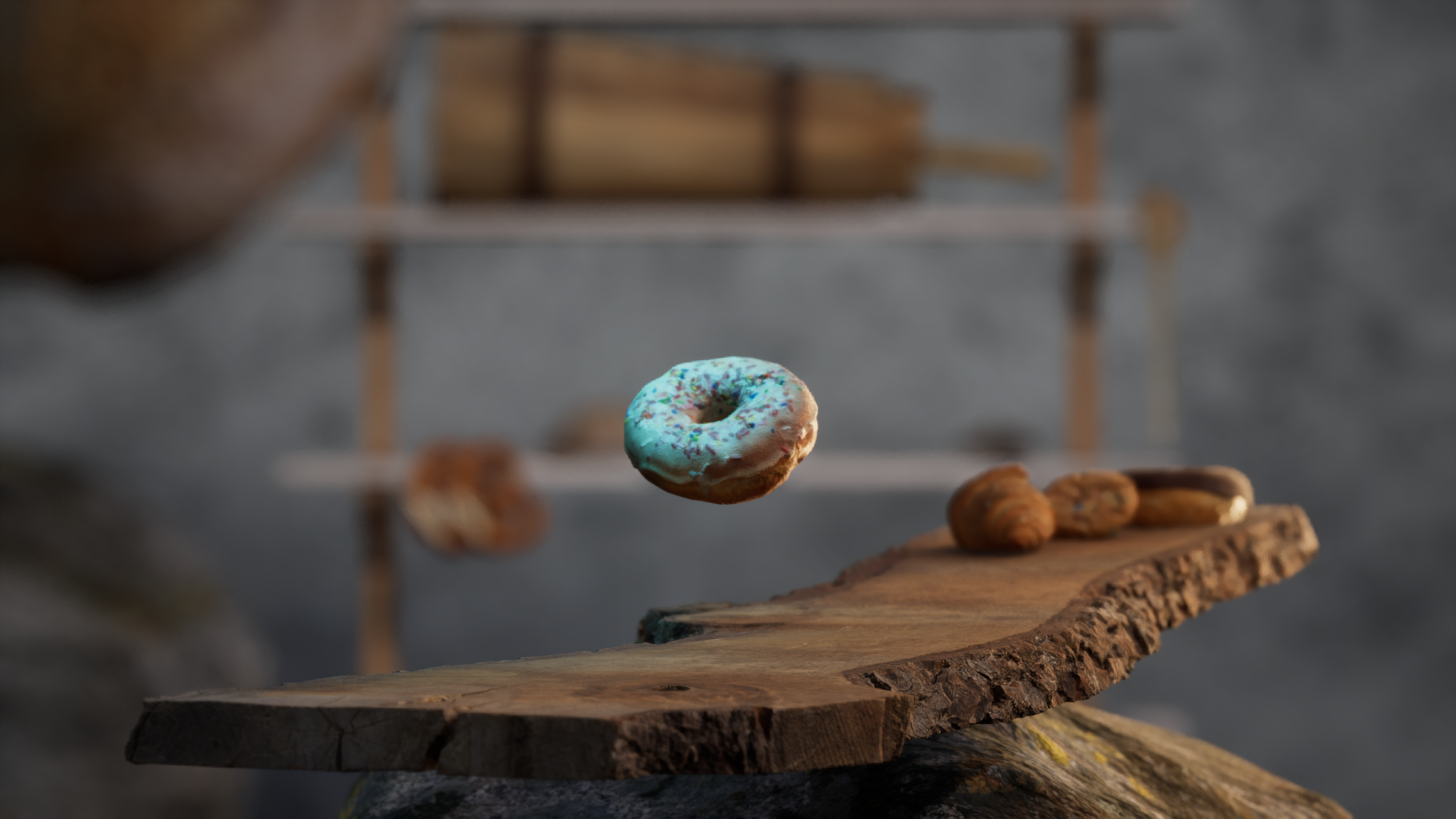 HighresScreenshot00012.png