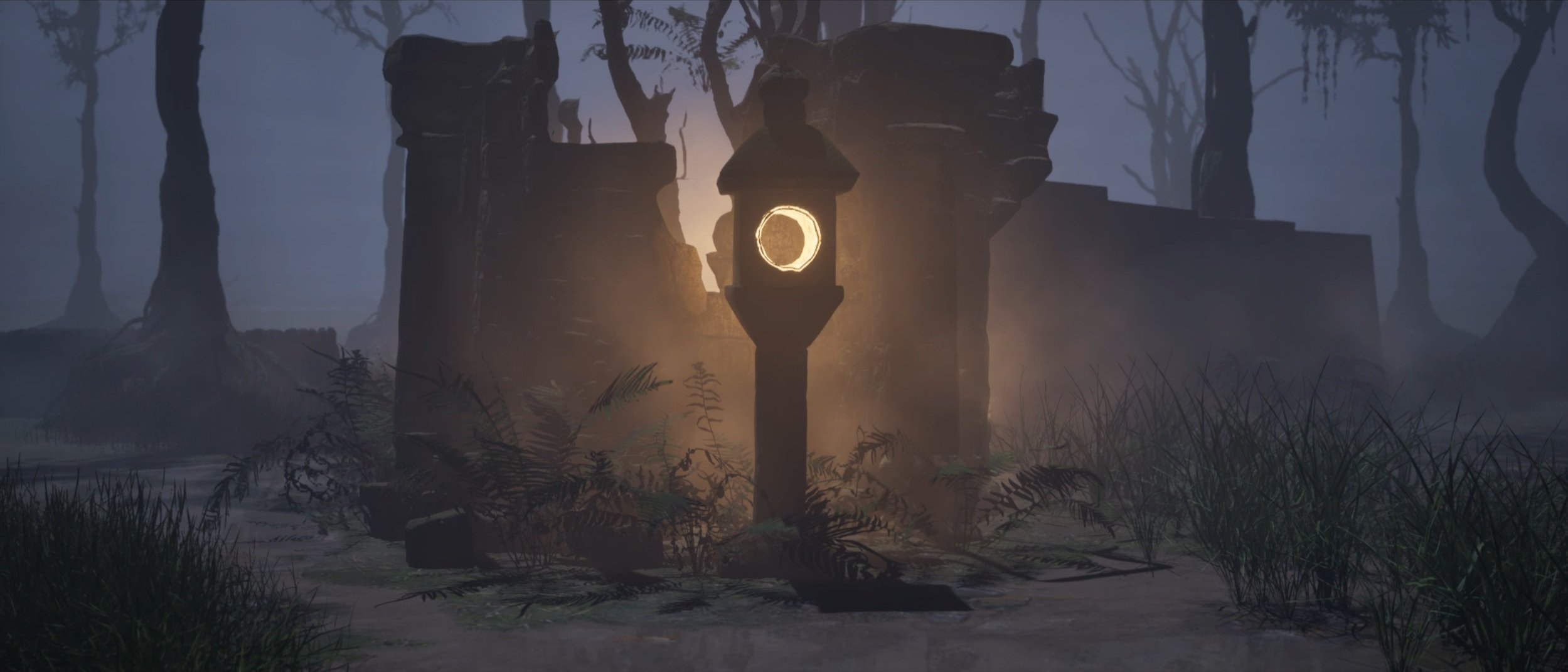Screenshot+2025-04-16+225441.jpg