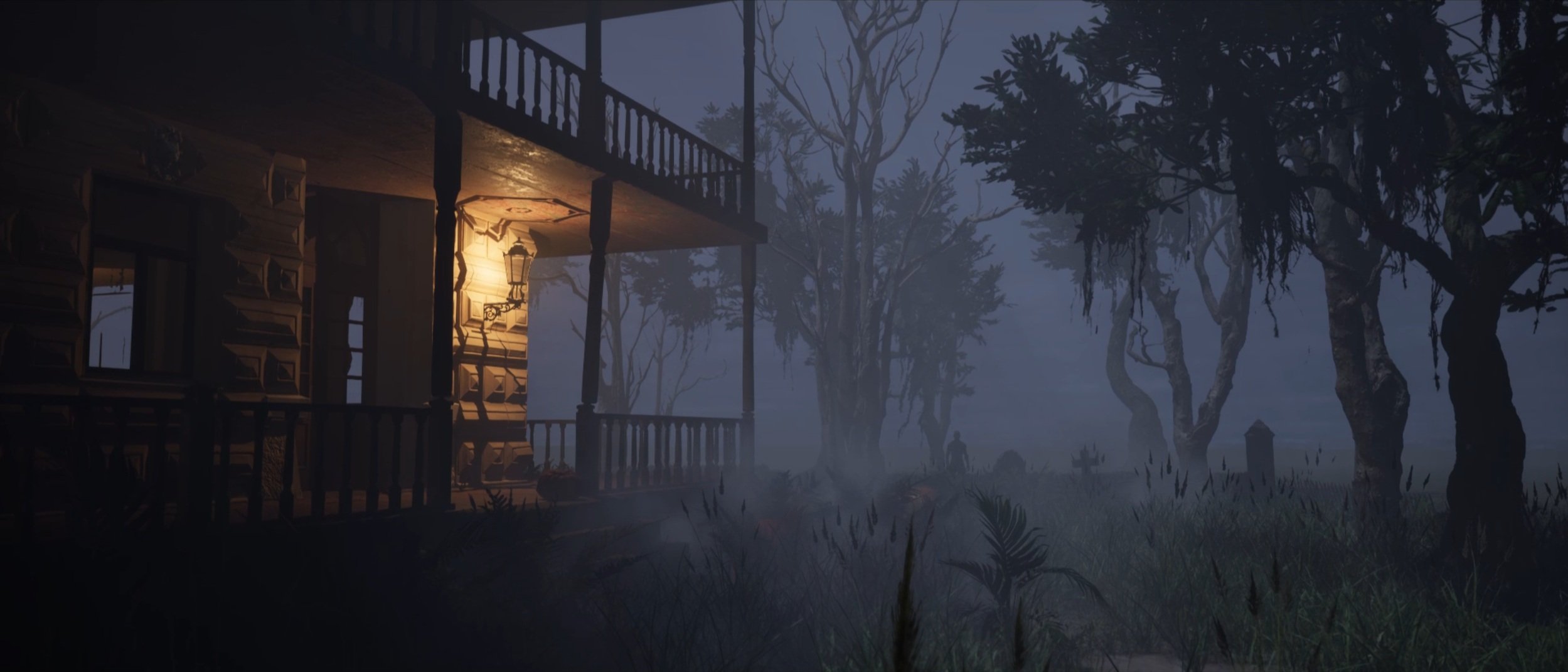 Screenshot+2025-04-16+225347.jpg