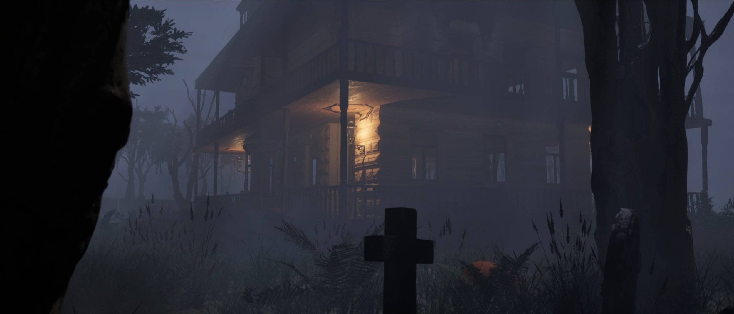 Screenshot+2025-04-16+225405.jpg