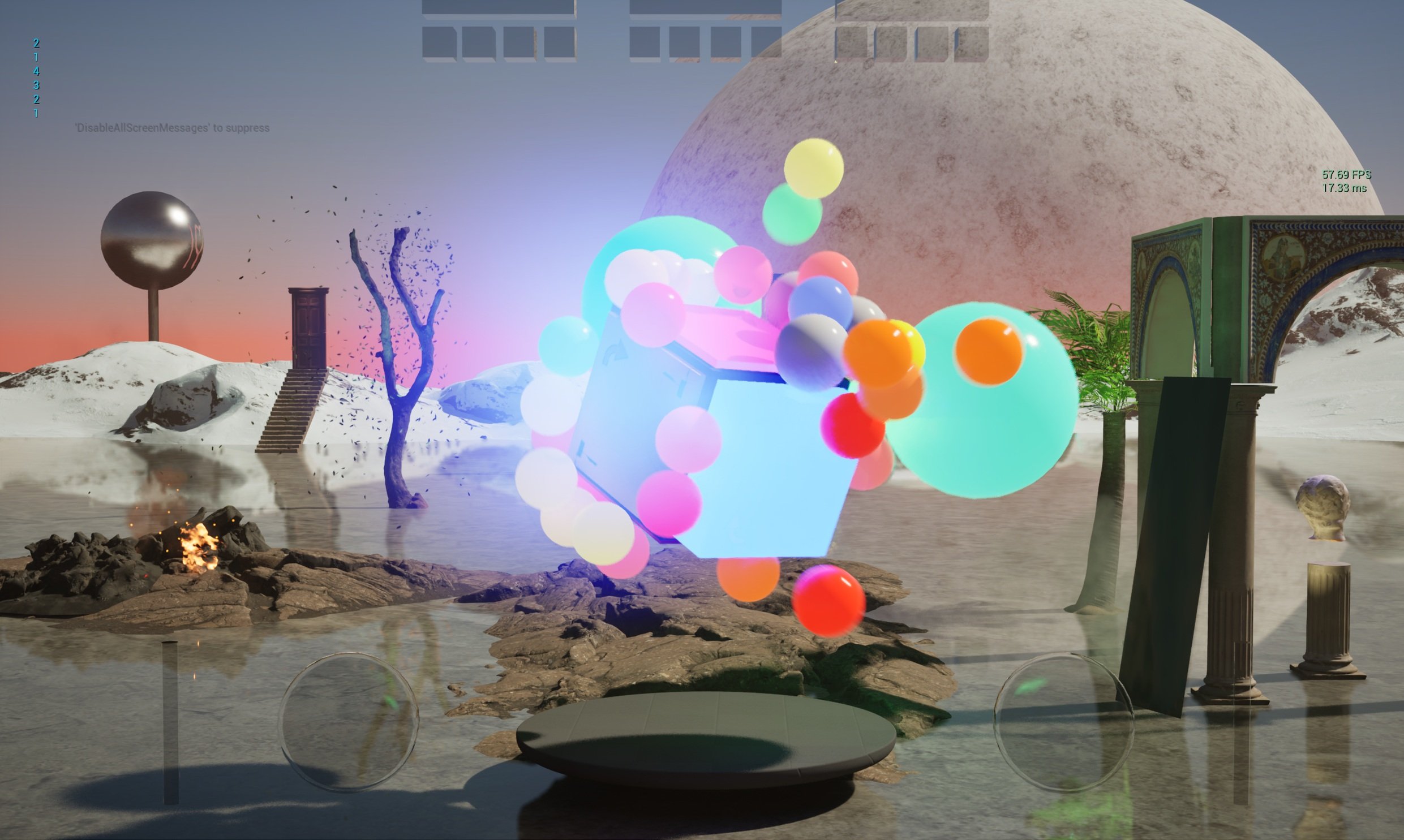 Screenshot+2025-04-10+140733.jpg