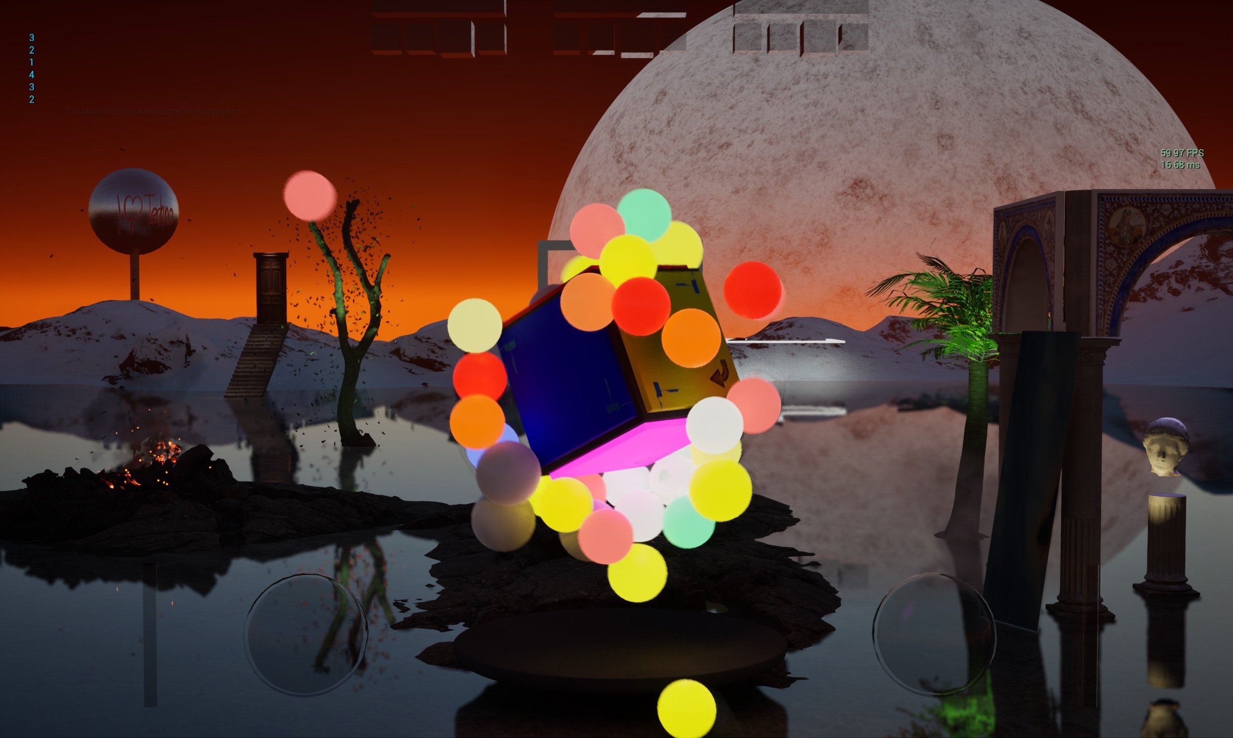 Screenshot+2025-04-10+140721.jpg