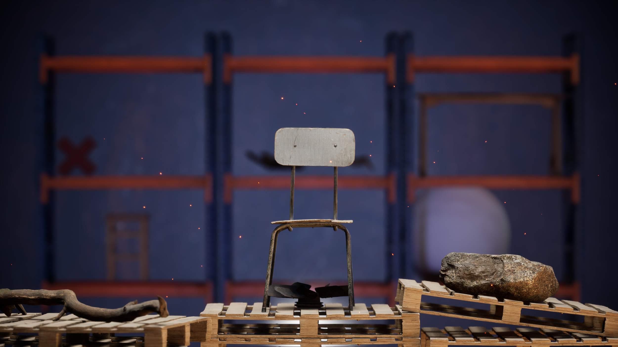 HighresScreenshot00007.png