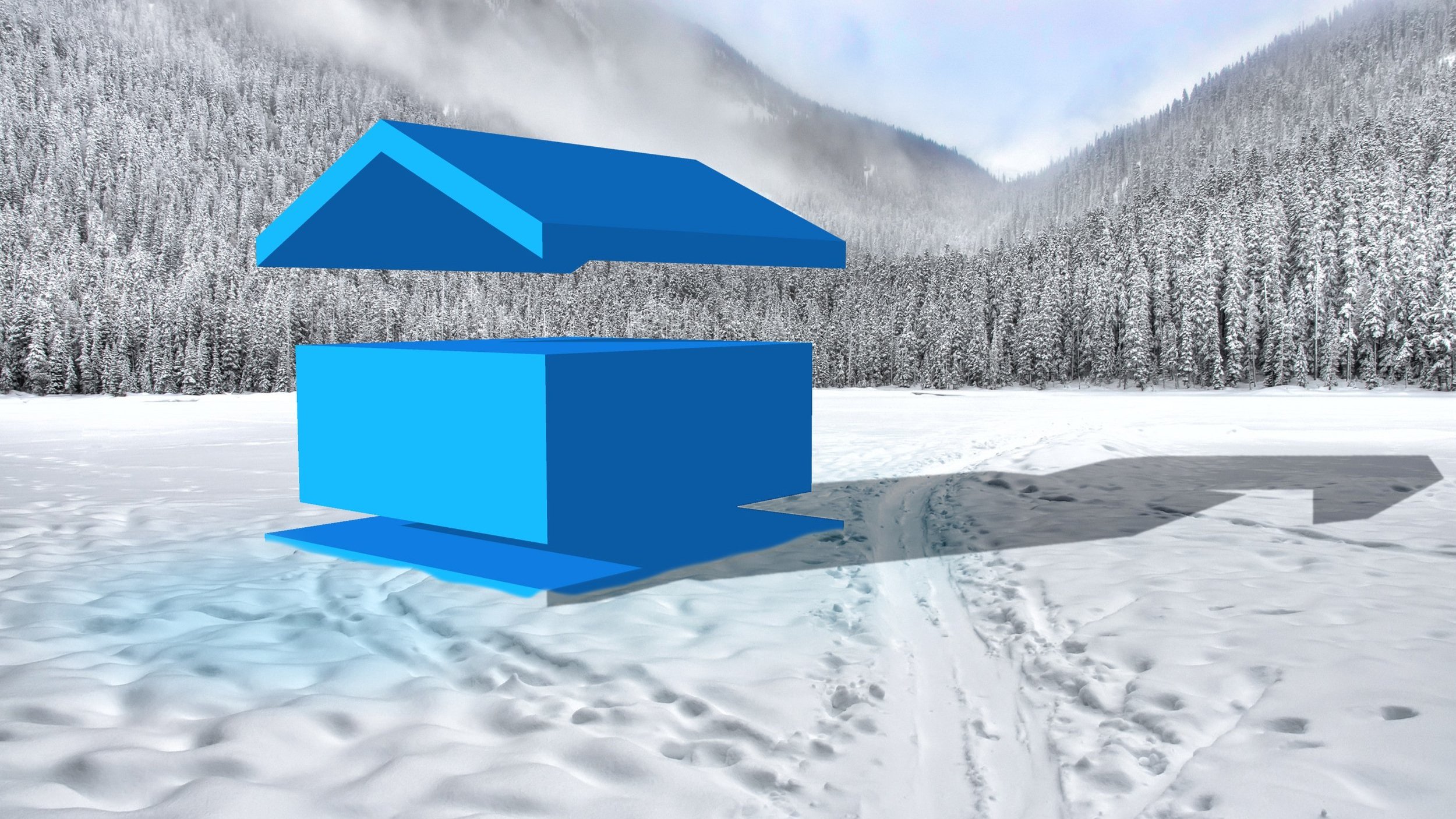 190424_Snow_House_3d.jpg