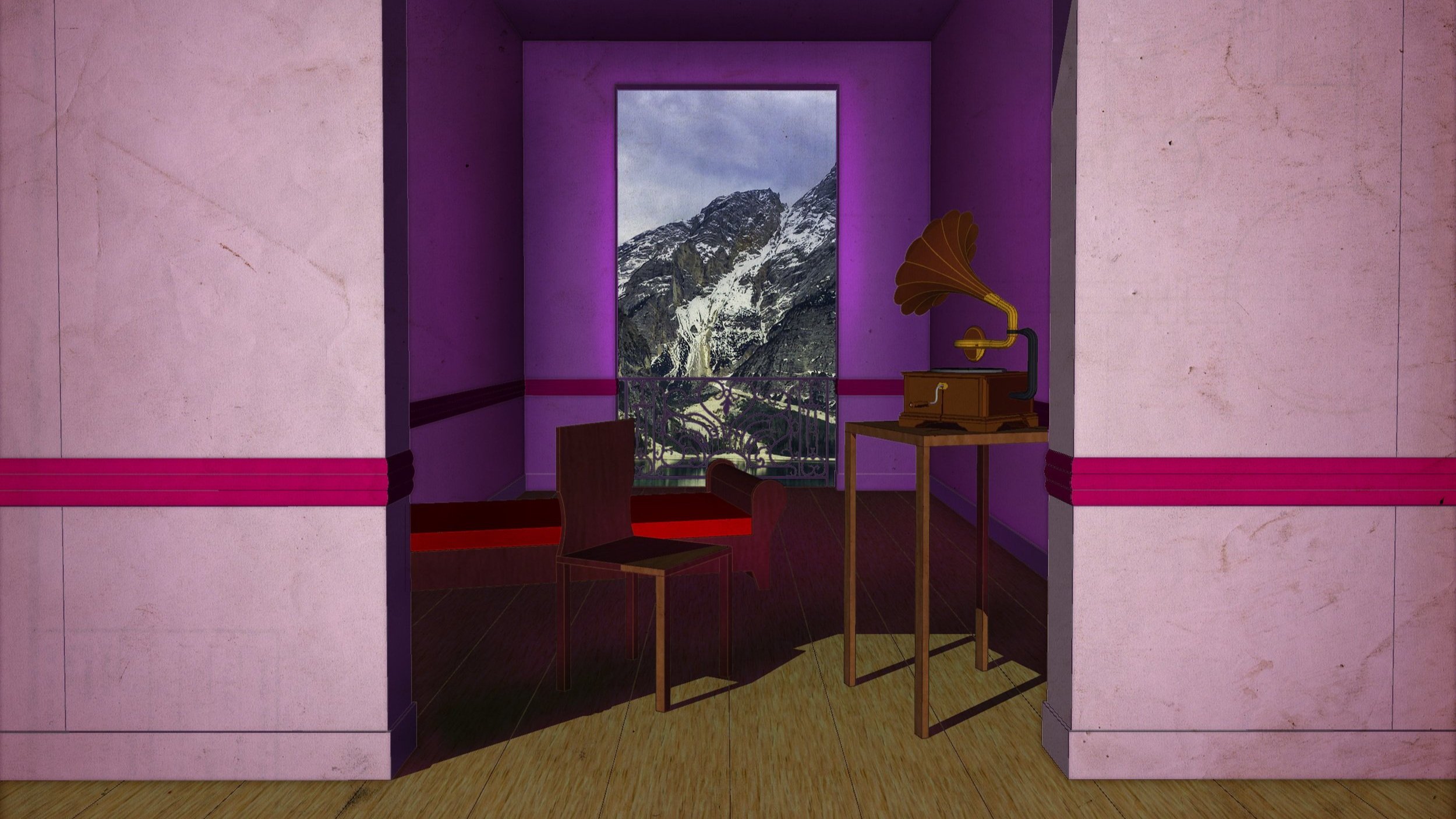190508_Magritte.jpg