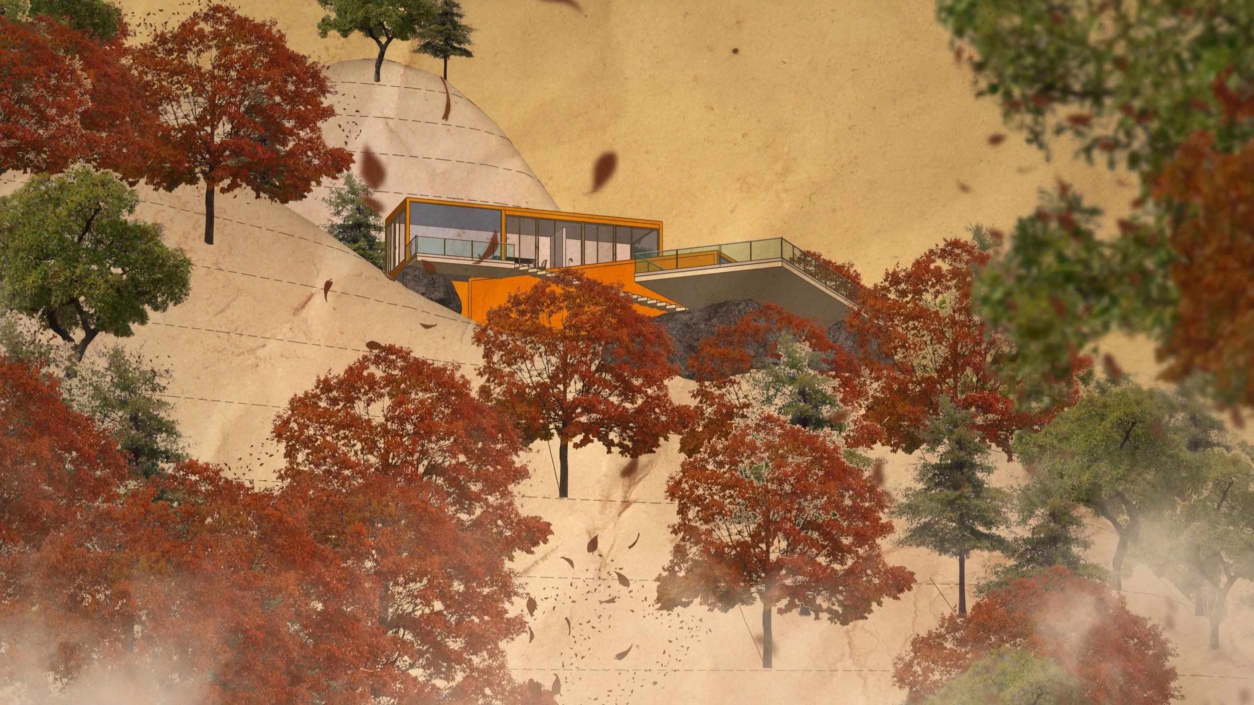 201126_Island_Braunt%C3%B6ne.jpg