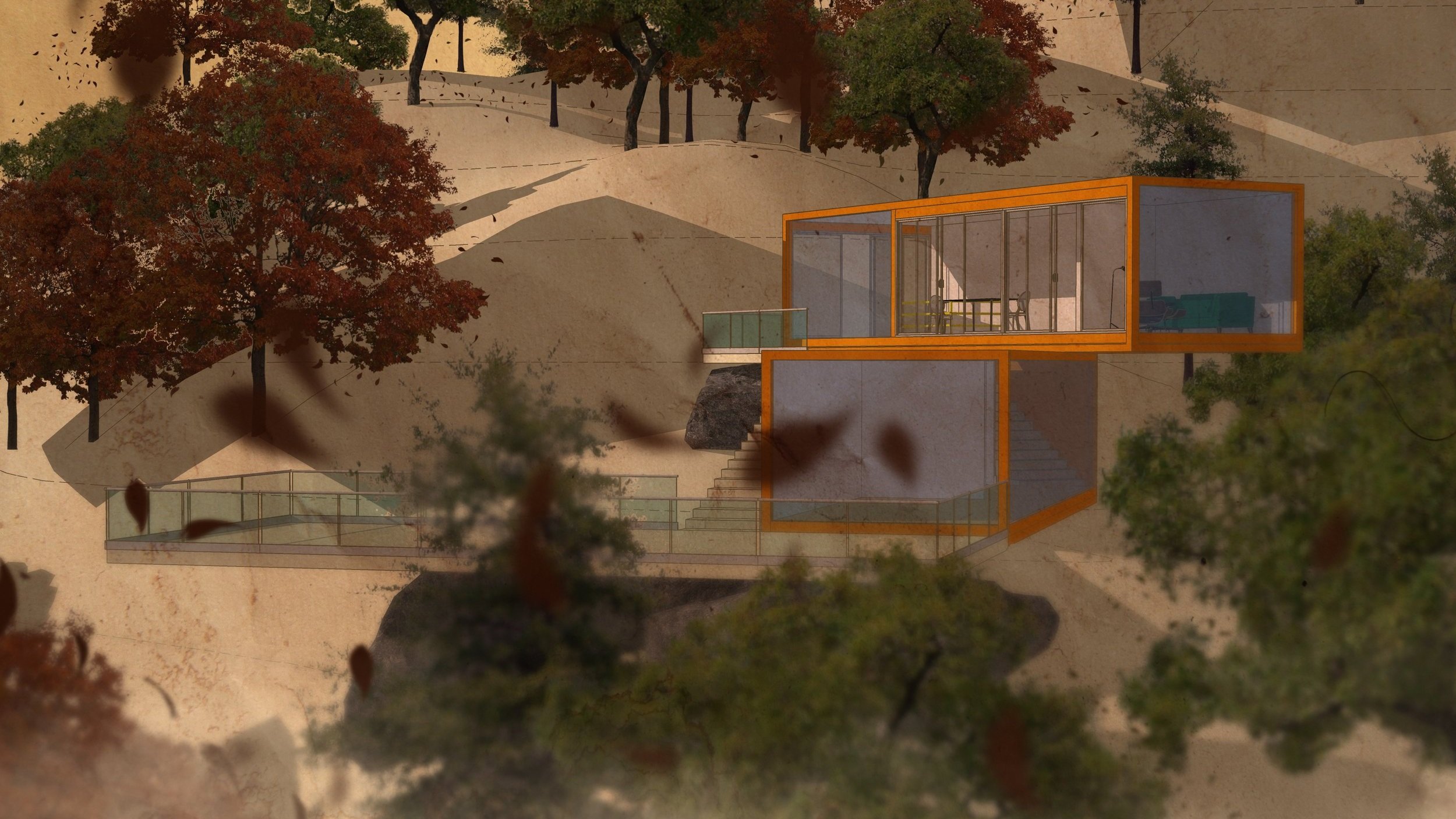 201203_Island_01_quad.jpg
