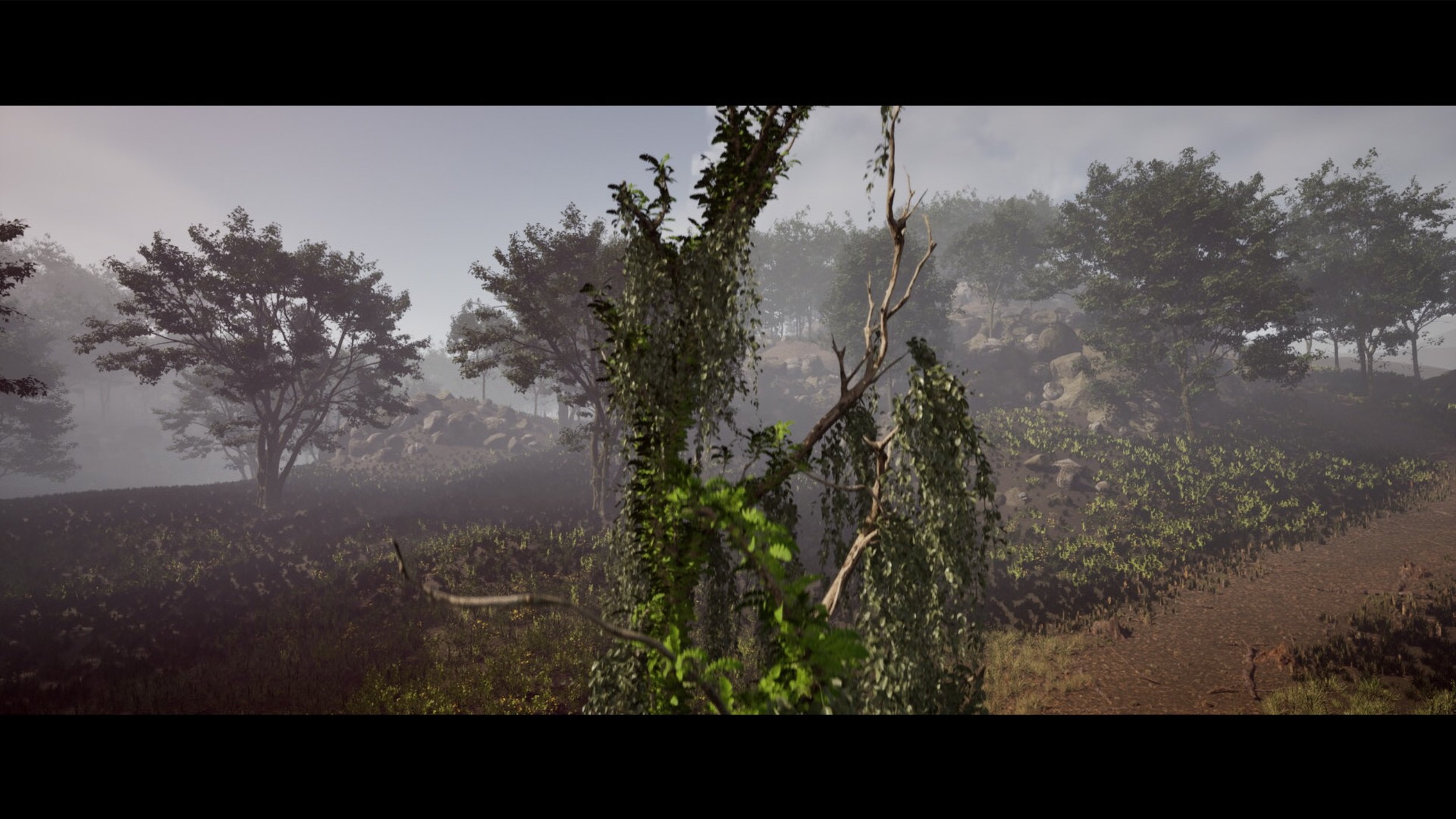 Screenshot+2025-07-01+163058.jpg