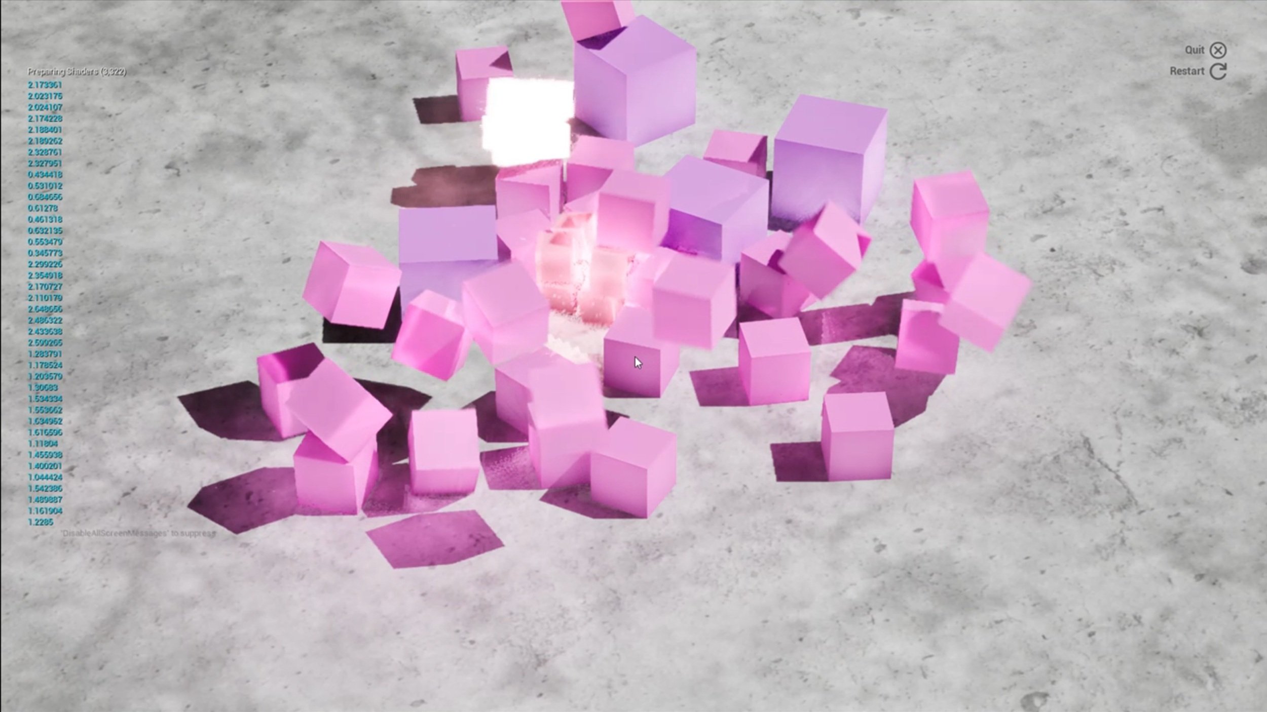 Screenshot+2025-07-01+163038.jpg