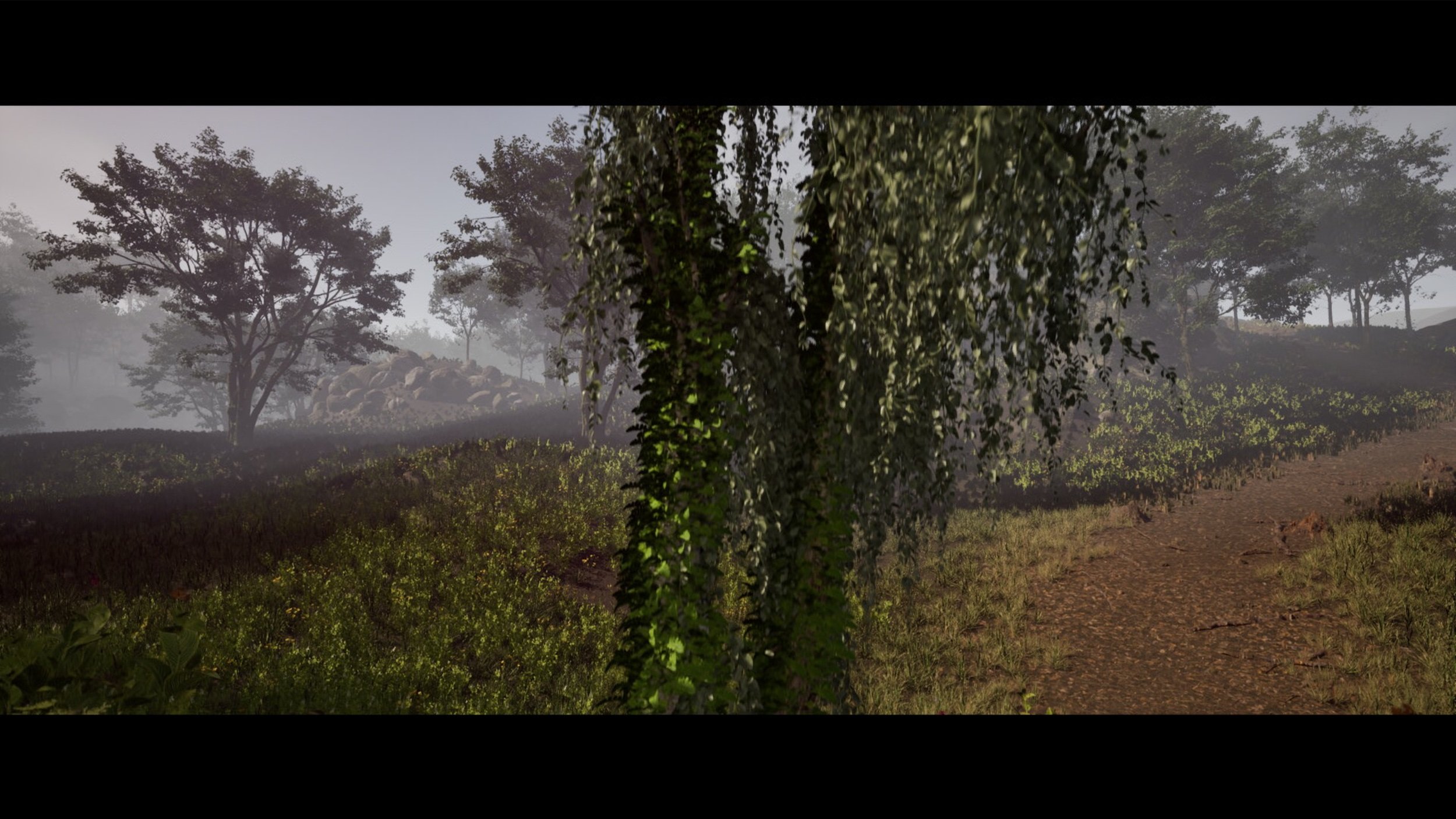 Screenshot+2025-07-01+162926.jpg