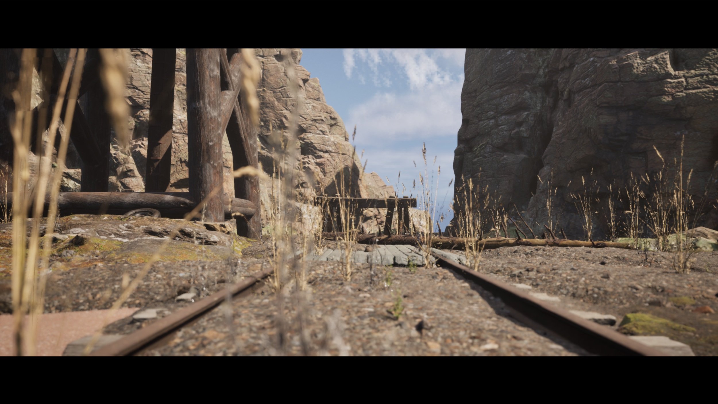 Screenshot+2025-07-01+162744.jpg