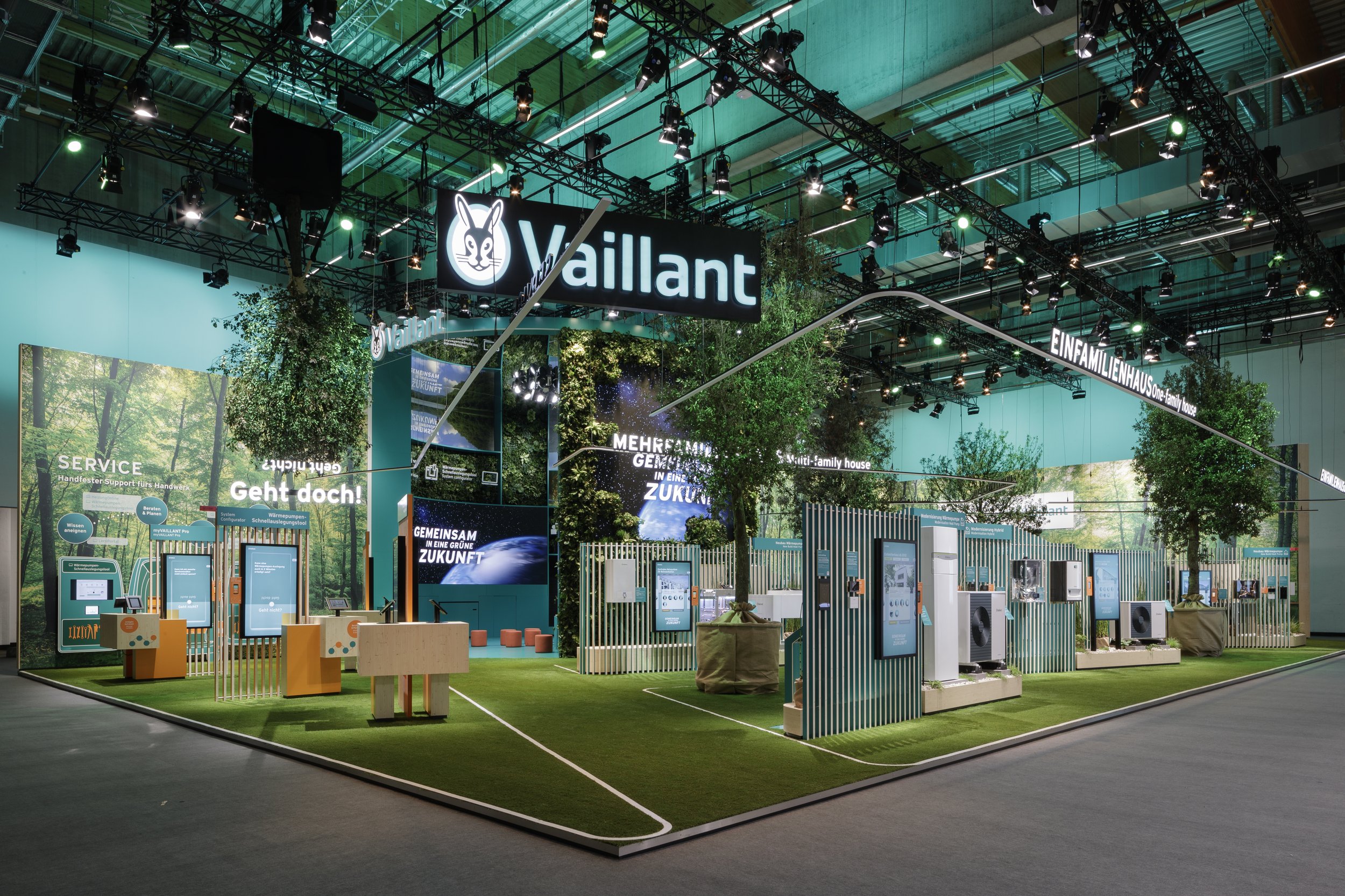 230313_vaillant_ish_9322_c_julia_laatsch.jpg