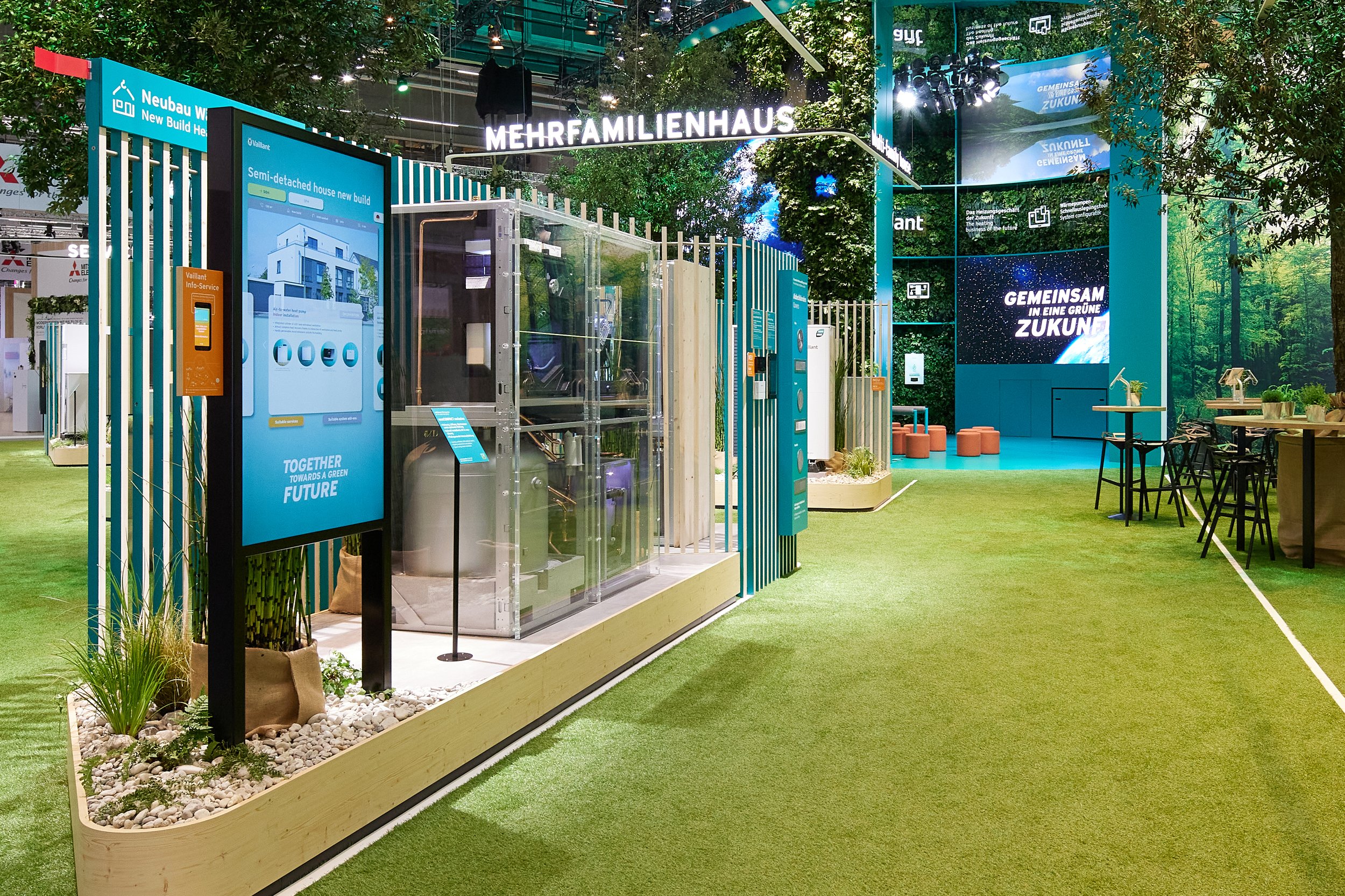 stand_leer-015.jpg