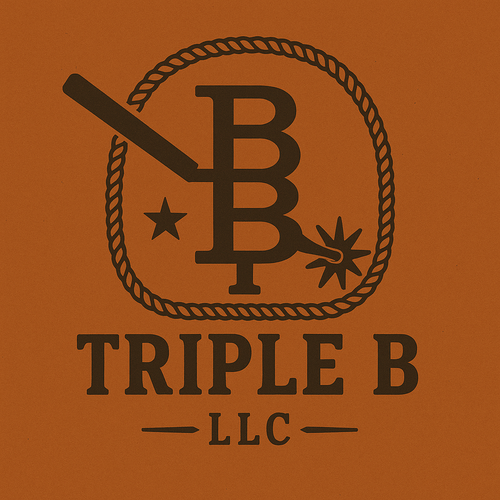Triple B Shirt