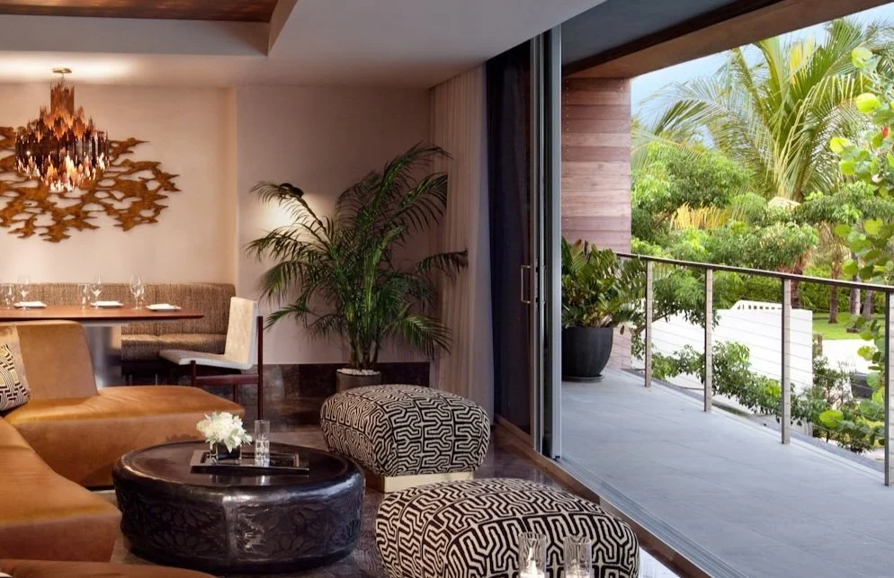 Villa+Penthouse+living+room+2_lo+res.jpg