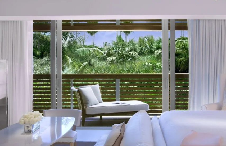 Villa+Bedroom+with+Balcony_lo+res.jpg