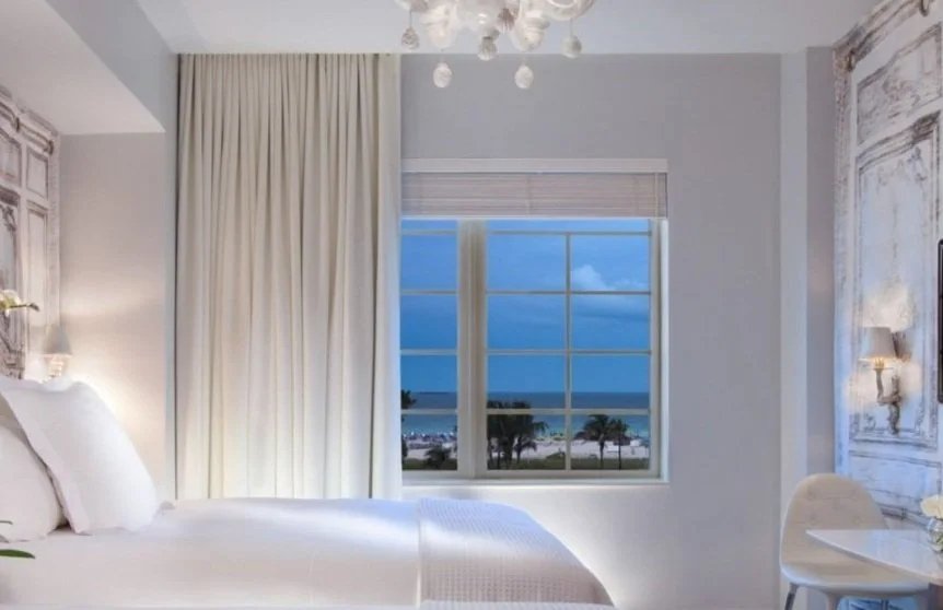 GuestRoom_Double1.jpg