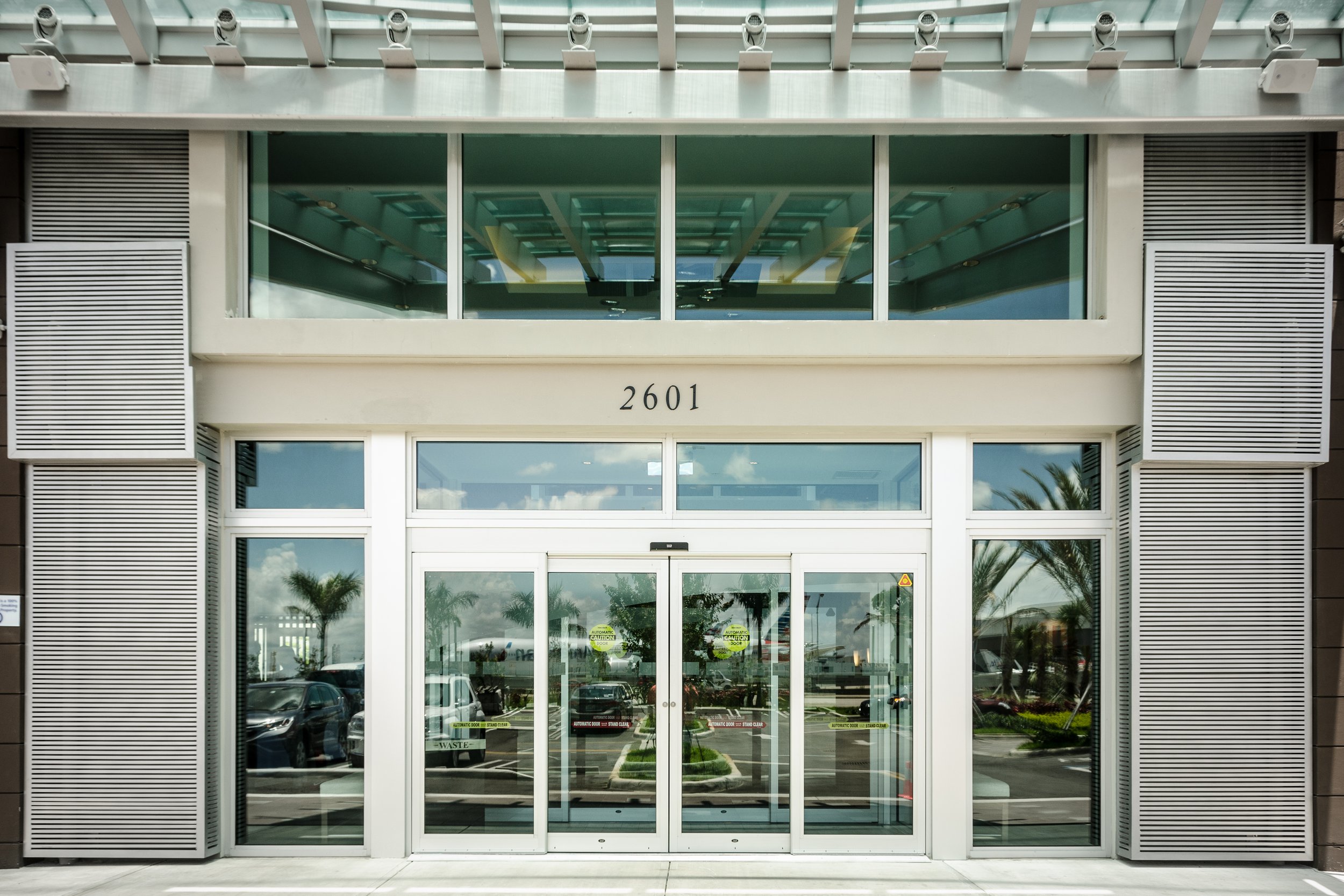CDM-Portfolio-1.jpg