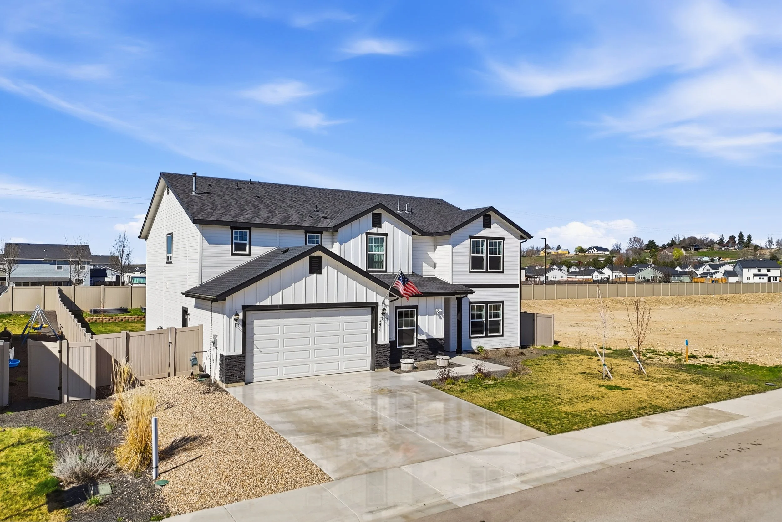 DJI_20260320122507_0458_D copy.jpg