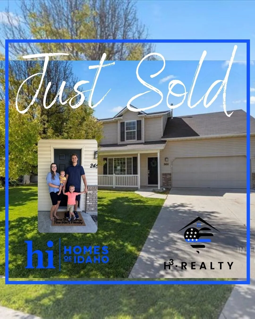 Just Sold  W Willow Point (7).jpg