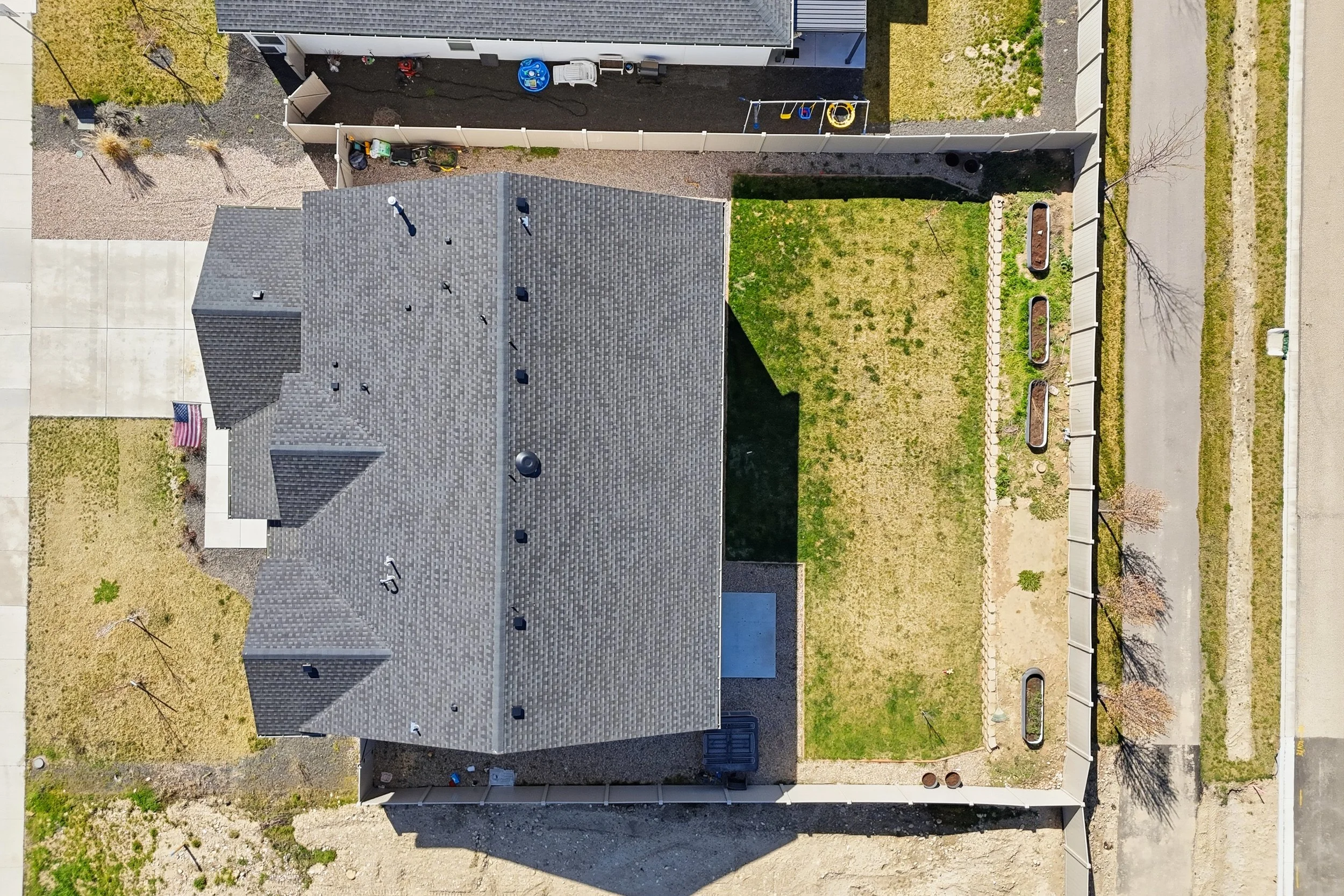 DJI_20260320122301_0433_D1.jpg