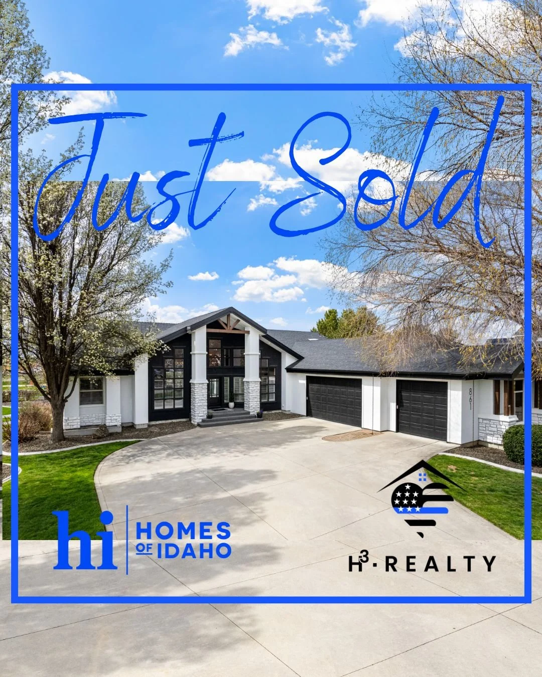 Just Sold  W Willow Point (8).jpg