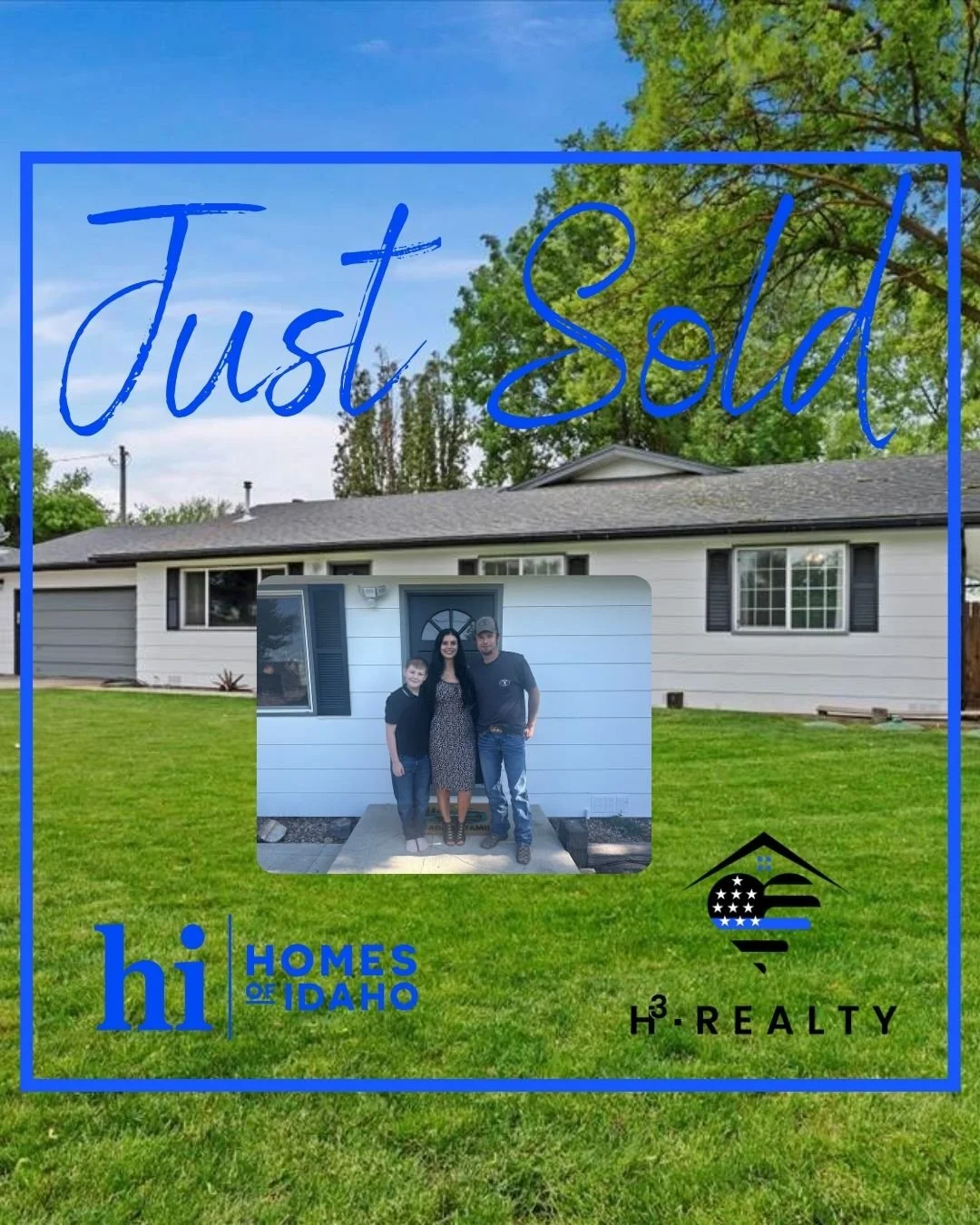 Just Sold 13891 HWY 44 Caldwell (2).jpg
