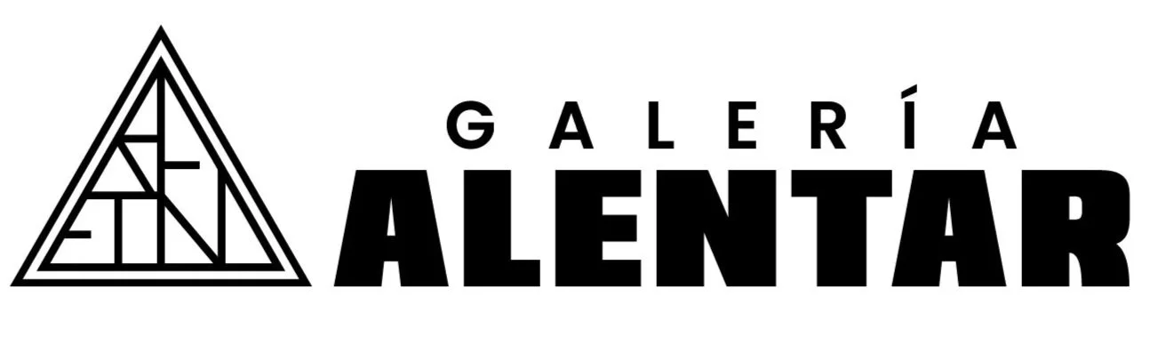 Galeria Alentar