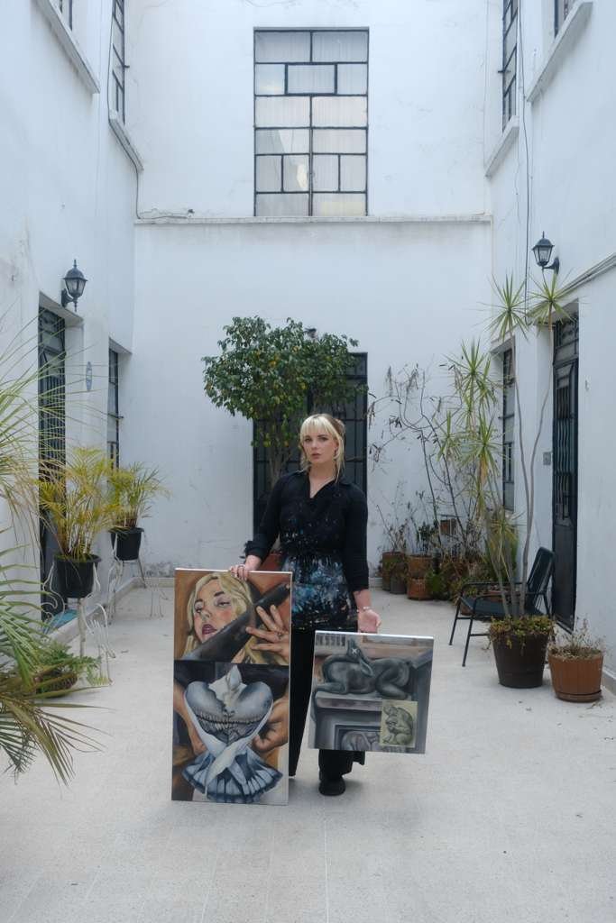 Grayson Ad 2 - 2.jpg