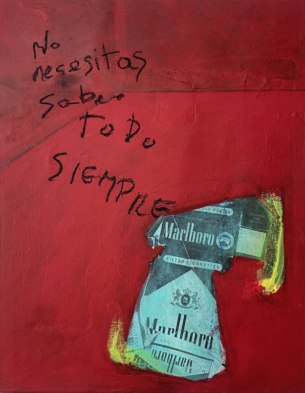 Adolfo Guerra - Ningún cuerpo es inocente.png