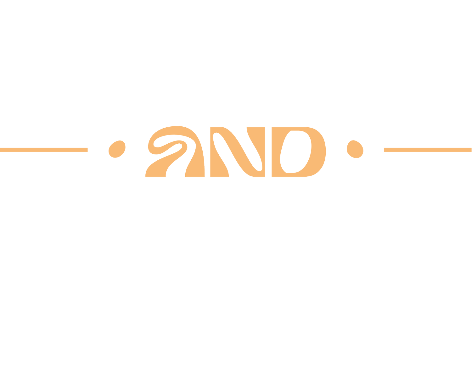 Body and Soul Fitness