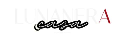 LunaNera