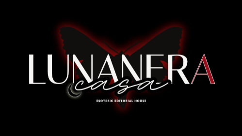 LunaNera