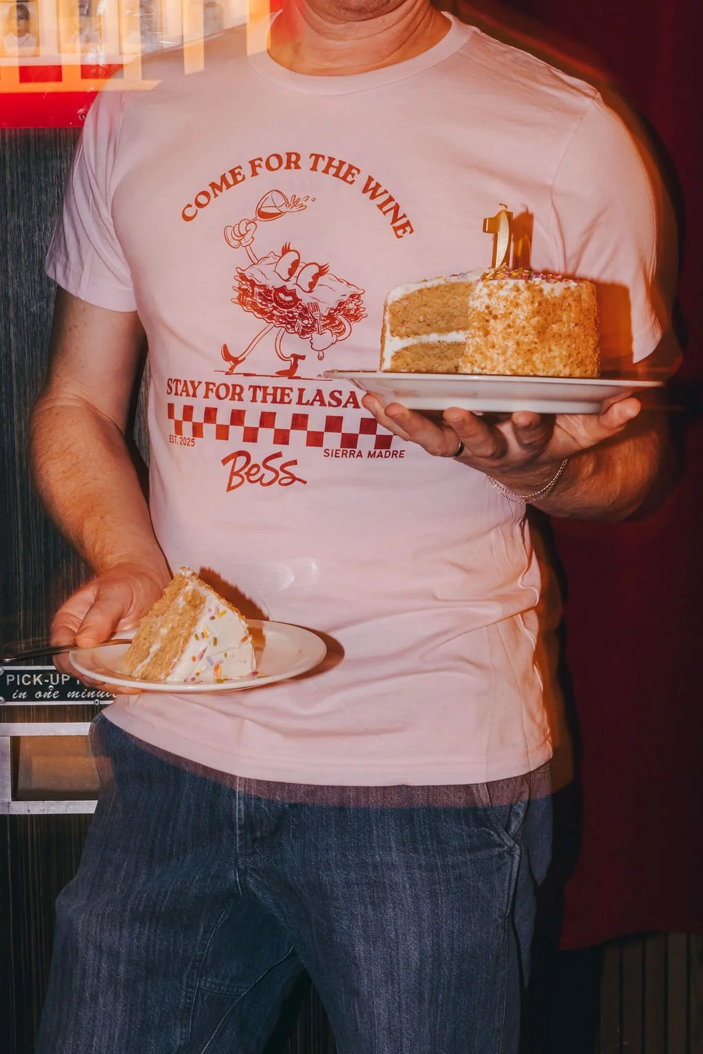 BessAnniversary-11.jpg