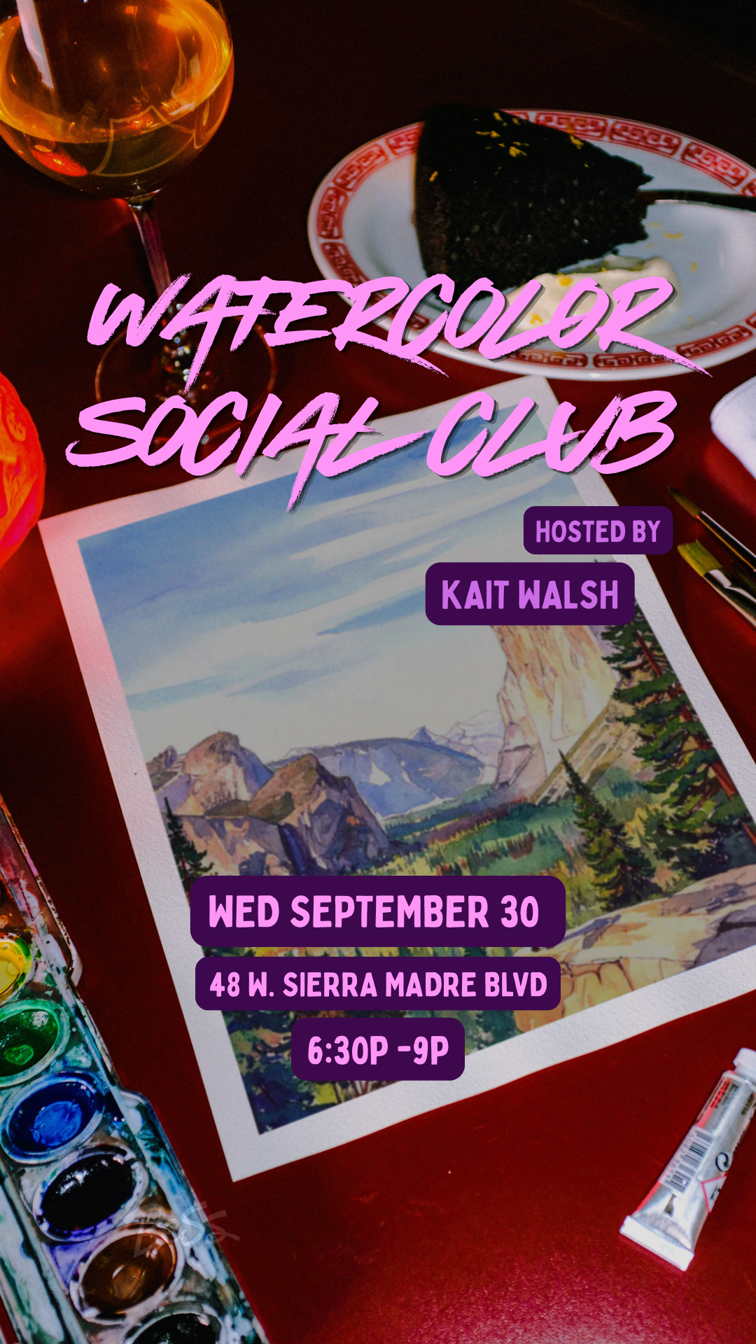 WATER COLOR SOCIAL CLUB_Sept.png