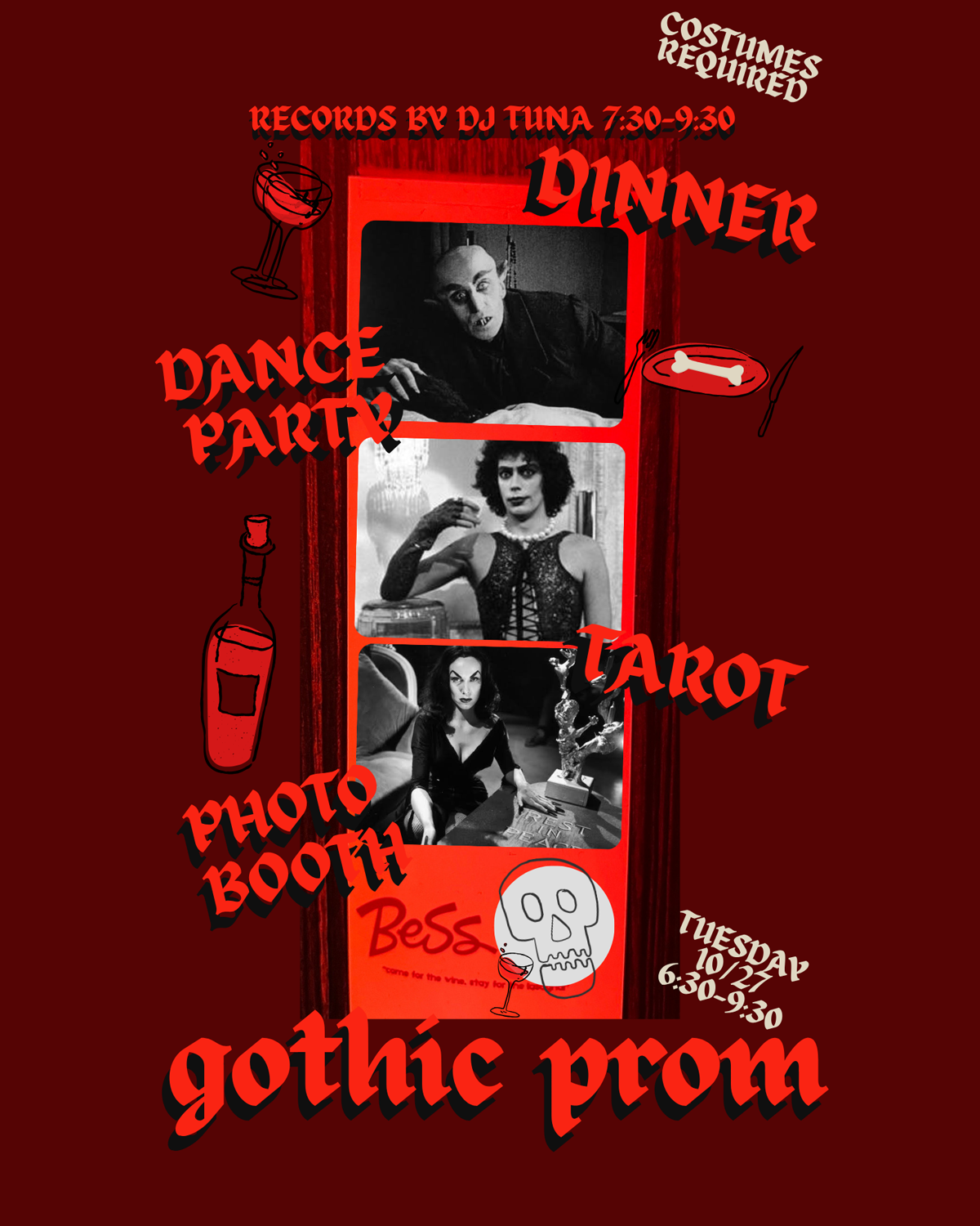 Goth Prom 4x5.png