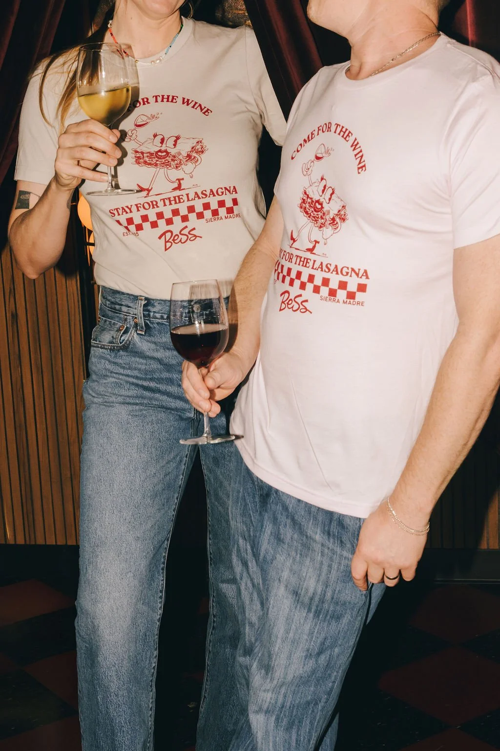 BessAnniversary-15.jpg